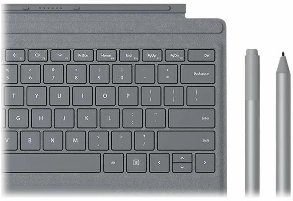 Produktbild Microsoft Surface Pen for business (25er Pack)