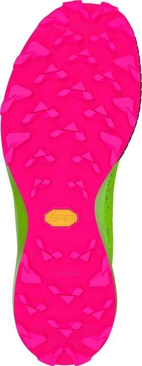 Produktbild Dynafit Sky DNA Laufschuh (45.5)