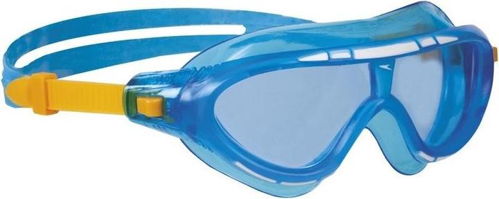 Actual product image Speedo Biofuse Rift Junior (One size)