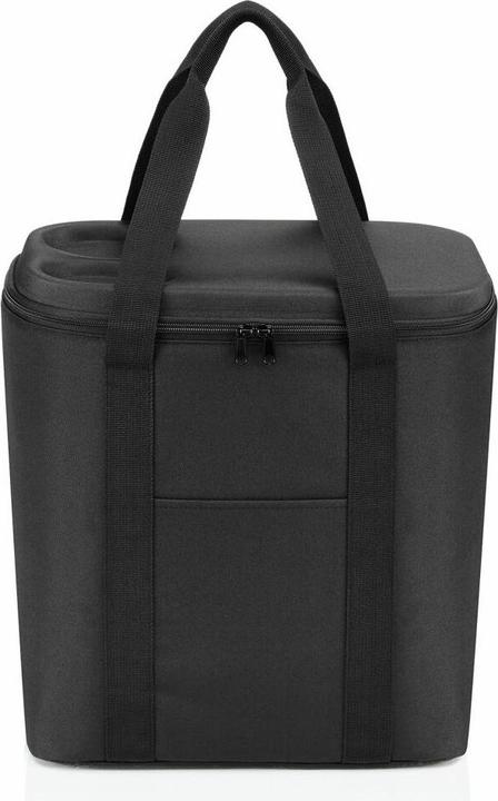 Image du produit reisenthel Sac isotherme (30 l)