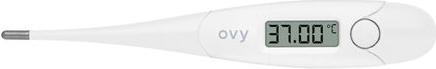 Produktbild Ovy Basalthermometer