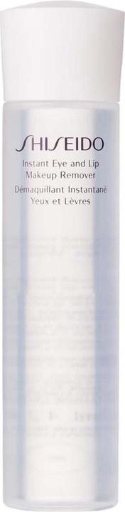 Shiseido The Skincare (Démaquillant, 125 ml)