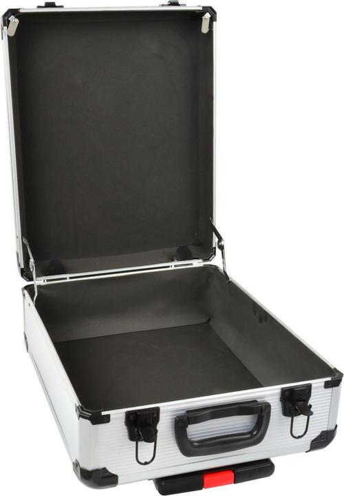 Produktbild GEKO Universal-Aluminiumkoffer