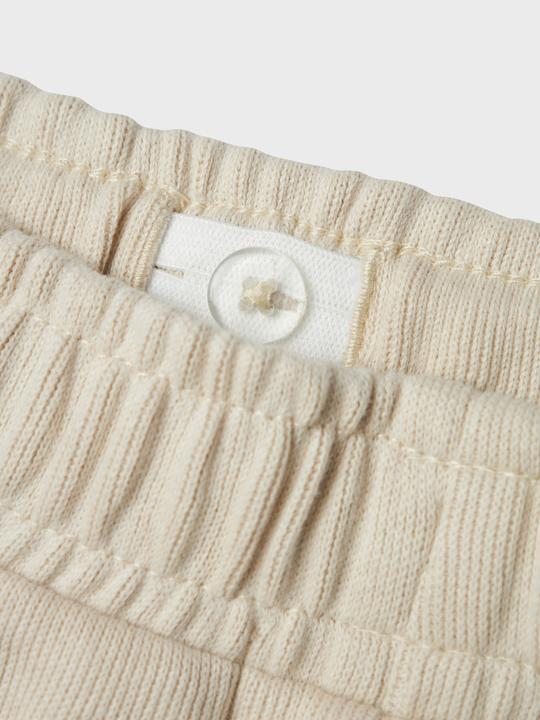 Actual product image Name it Bio-Baumwoll Hose (116)