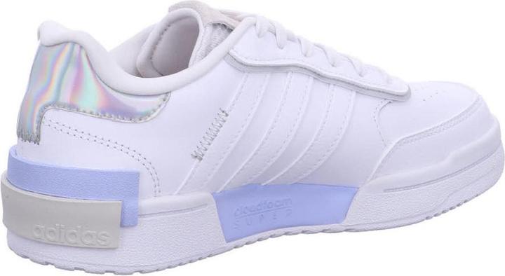 Image du produit adidas Baskets Postmove SE (37 1/3)