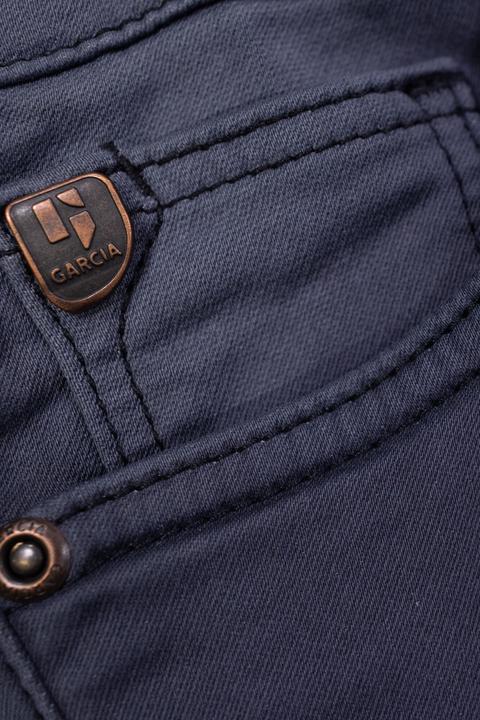 Actual product image Garcia Trousers (110)