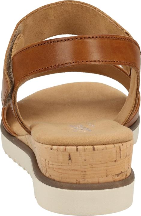 Produktbild Gabor Sandalen (37)