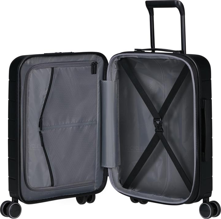 Immagine prodotto American Tourister Novastream (39 l, Bagaglio a mano (fino a 50 litri))