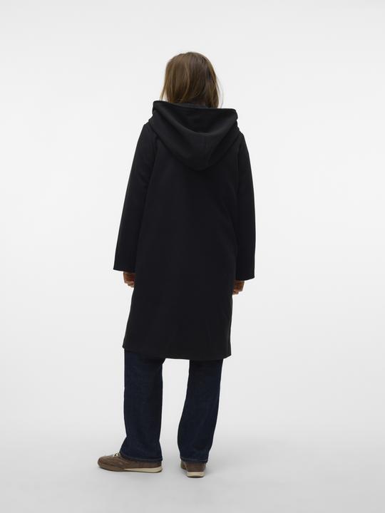 Image du produit Vero Moda Manteau Manteau (L)
