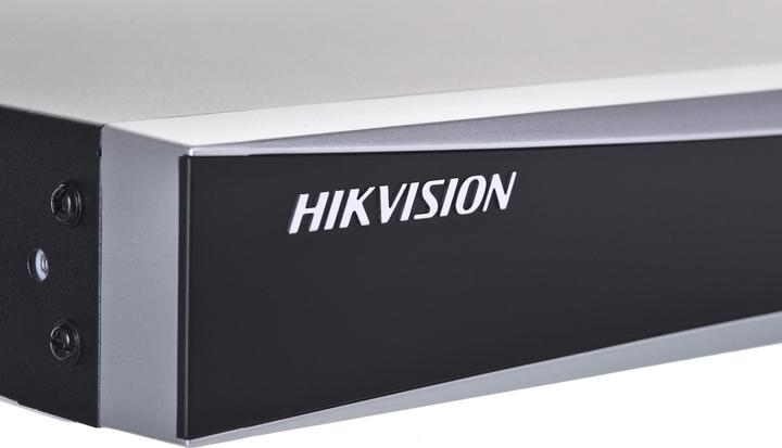 Immagine prodotto Hikvision DS-7608NXI-K2 (Videoregistratore di rete (NVR))