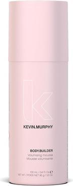Kevin Murphy Kevin.Murphy Body.Builder Hair Volumising Mousse for All Hair Types (Volumenschaum)