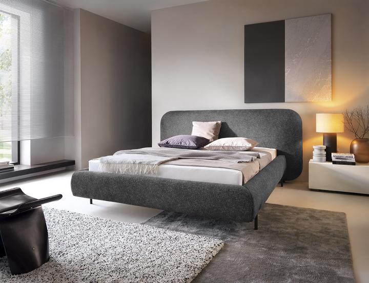 Immagine prodotto ELTAP Bed (140 x 200 cm)