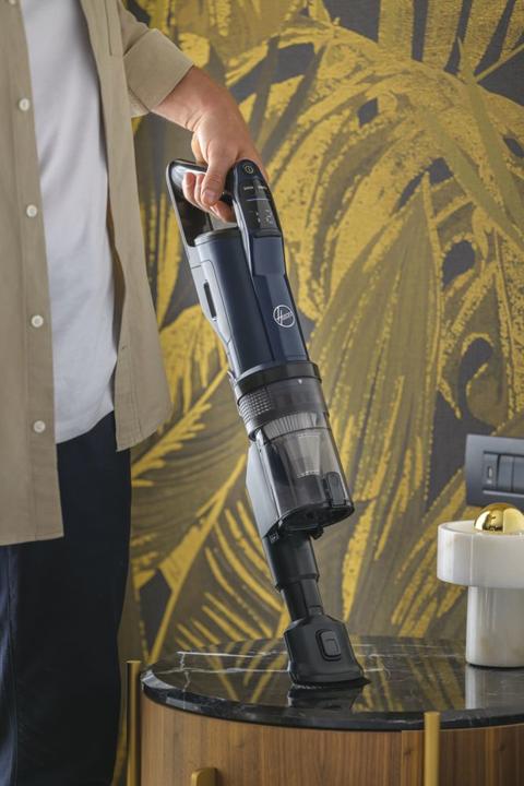 Productafbeelding Hoover HFX20P 011