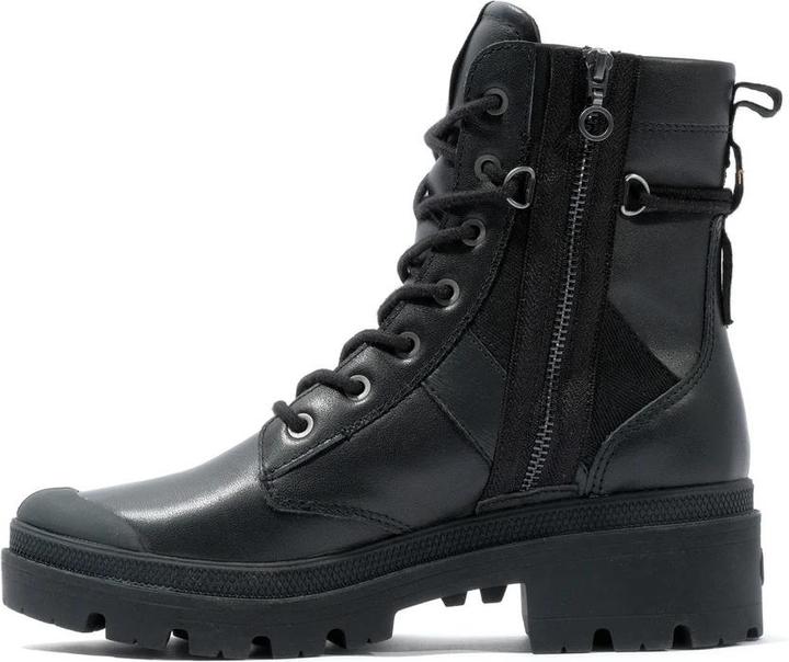 Actual product image Palladium 94334-008-M (40)