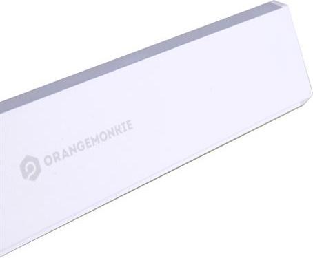 Actual product image Orangemonkie Foldio Halo Bar Kit (Bulb)