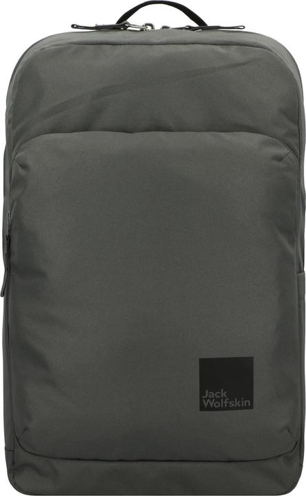 Produktbild Jack Wolfskin Taubenberg (27 l)