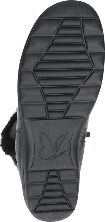 Actual product image Caprice Ankle boot (36)