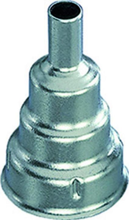 Produktbild Steinel Abstrahldüse 75 mm 070410 Pass