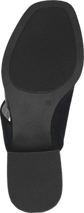 Produktbild Caprice Pantolette (36)