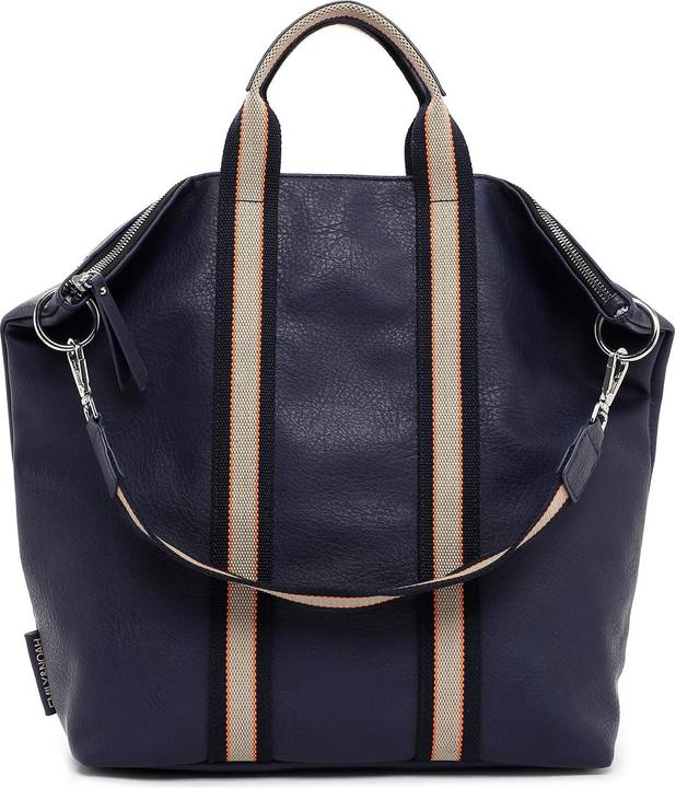 Produktbild Emily und Noah Cityrucksack gross (13.79 l)