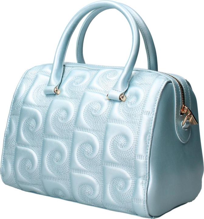 Immagine prodotto Pierre Cardin 8766-July15 (1.14 l)