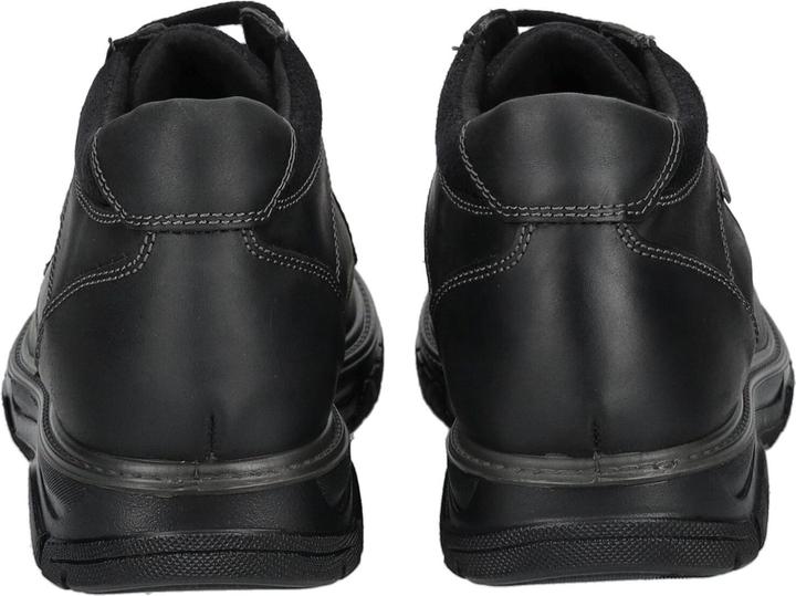 Immagine prodotto IMAC Stiefelette (43)