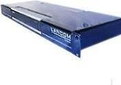 Image du produit Lancom Systems Option de montage en rack 19