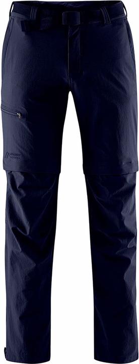 Produktbild Maier Sports Tajo Zip Off Hose (48)
