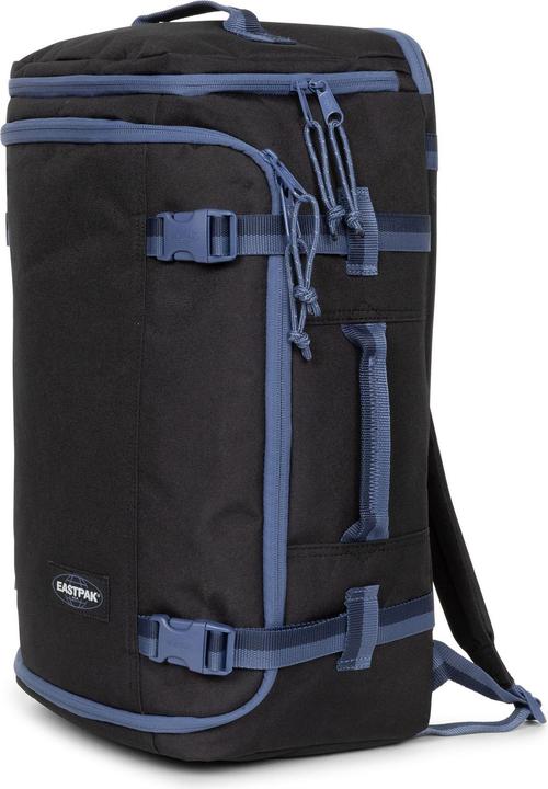 Image du produit Eastpak Carry Pack (29 l)