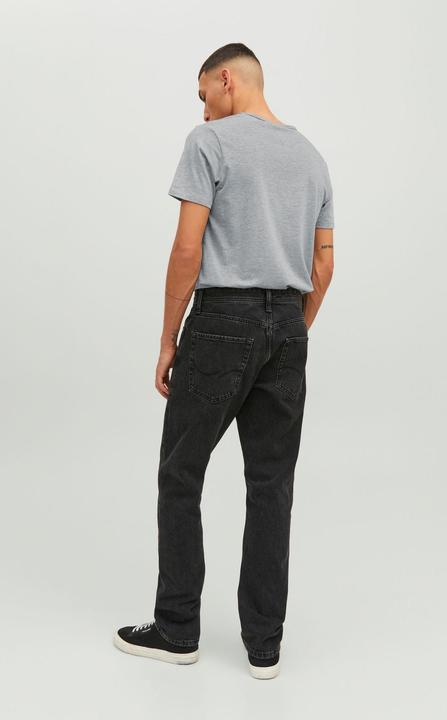 Produktbild Jack & Jones Jjebasic O-Neck Tee S/S Noos (XL)