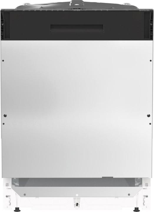 Actual product image Gorenje Gore GeschSp. GV663C60 C ed 739654