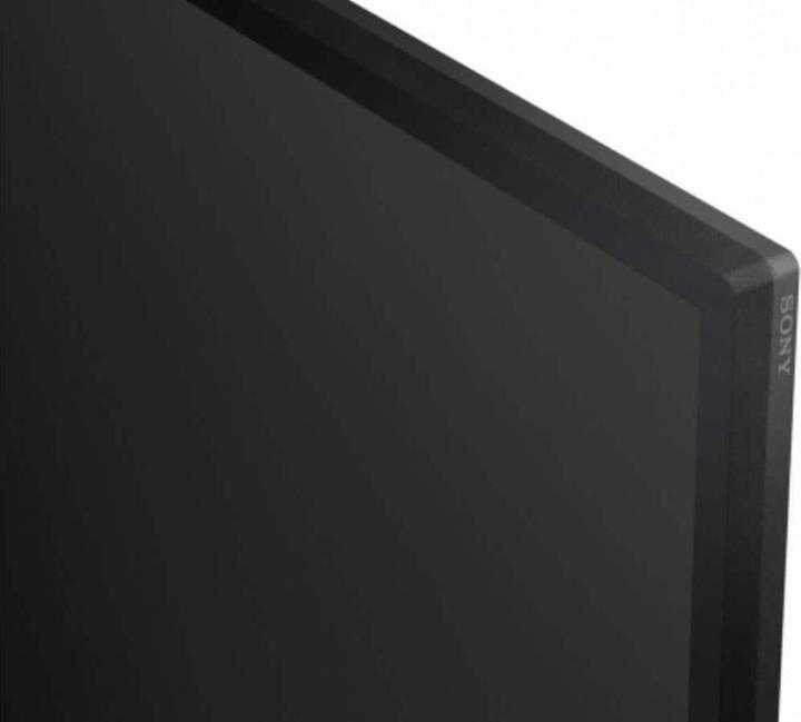 Produktbild Sony 75" Pro BRAVIA LCD 440nit (3840 x 2160 Pixel, 75")