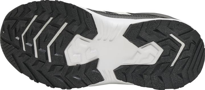 Actual product image hummel Root Tex Jr (30)