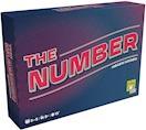 Actual product image Repos Production The Number i (Italian)