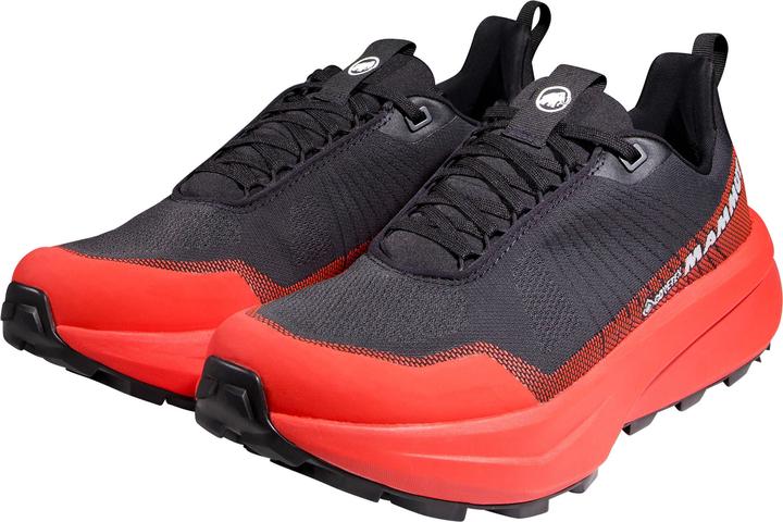 Produktbild Mammut Aenergy Mtn Low GTX (42)