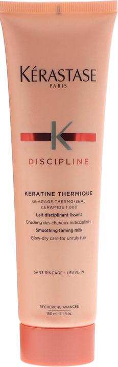 Actual product image Kérastase Discipline Keratine Thermique (150 ml)