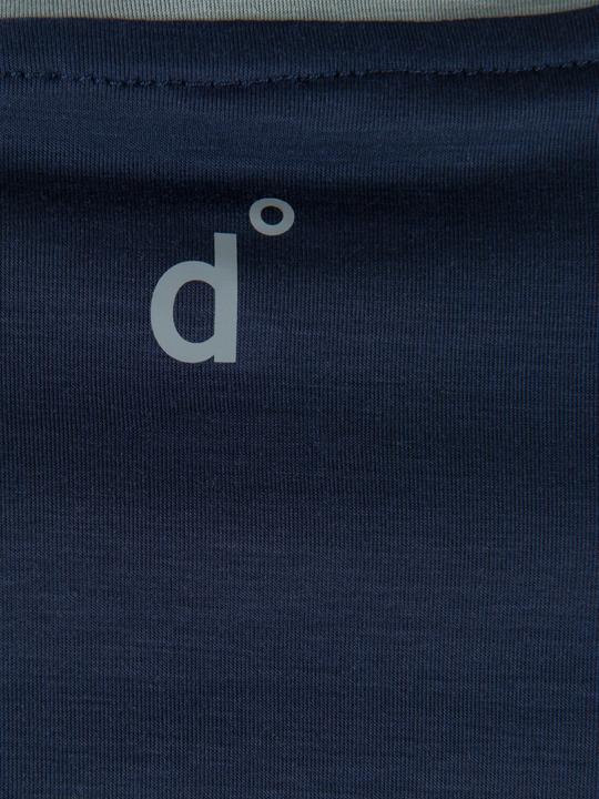 Immagine prodotto Dagsmejan Maglietta Stay Cool (XL)