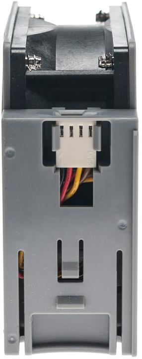 Image du produit Synology Modules de ventilation