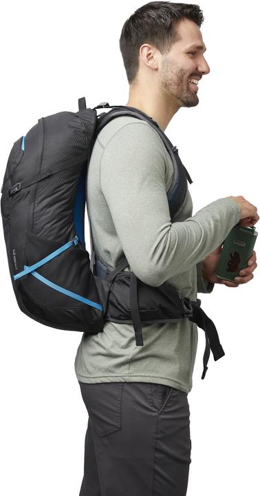Image du produit Gregory Citro 24 (24 l)