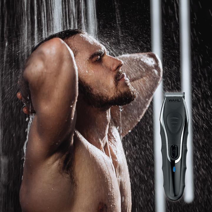 Produktbild Wahl Aqua Groom