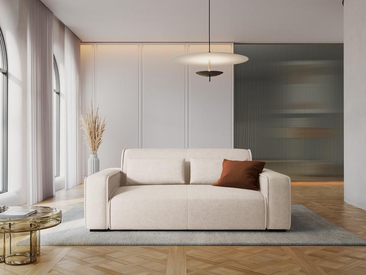 Produktbild Maison Heritage Lina (3-Sitzer, Modular Sofa)