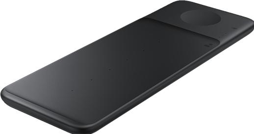 Produktbild Samsung Trio EP-P6300 (9 W)