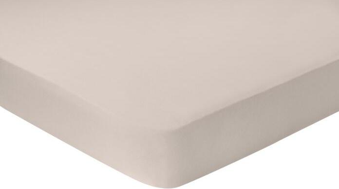 Sand, Taupe, Sable