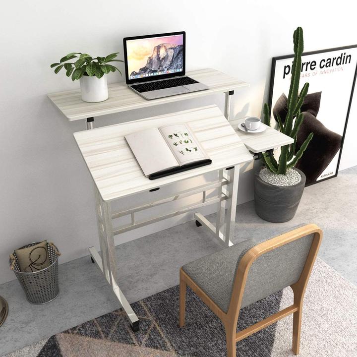 Immagine prodotto DlandHome Scrivania mobile