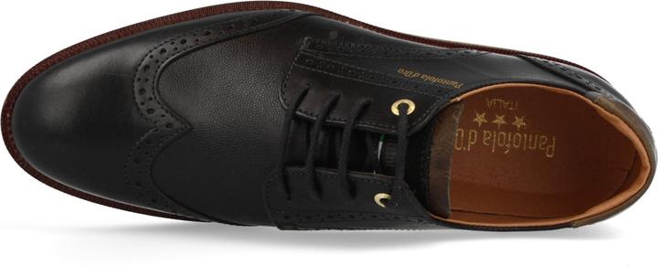 Produktbild Pantofola d'Oro Rubicon Low (45)