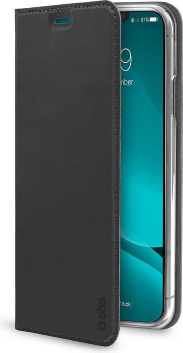Immagine prodotto SBS Coperchio pieghevole (Apple iPhone 11 Pro)