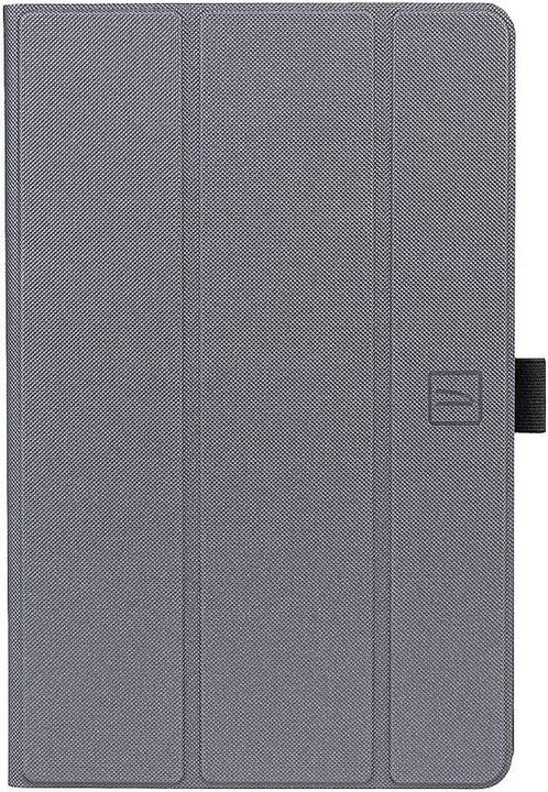 Tablet Hülle