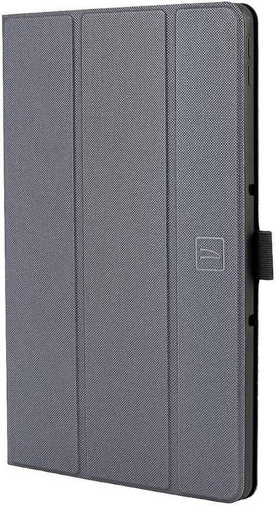 Produktbild Tucano TRE BookCase Tab P11, Lenovo Tab P11 Plus (Lenovo Tab P11)