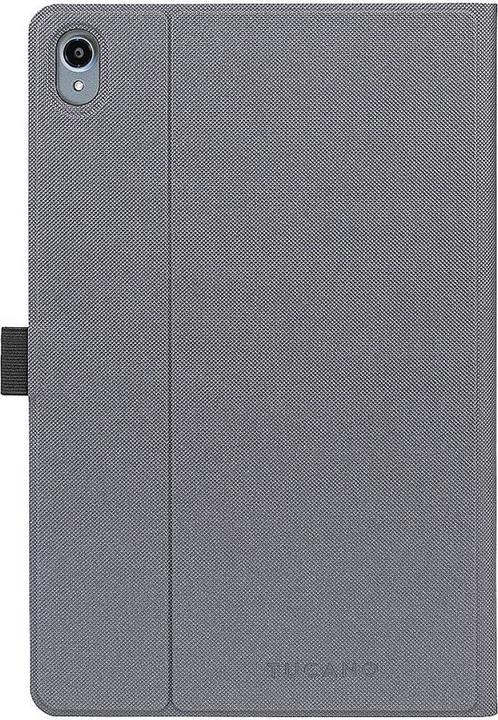 Produktbild Tucano TRE BookCase Tab P11, Lenovo Tab P11 Plus (Lenovo Tab P11)