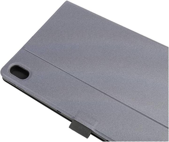 Produktbild Tucano TRE BookCase Tab P11, Lenovo Tab P11 Plus (Lenovo Tab P11)